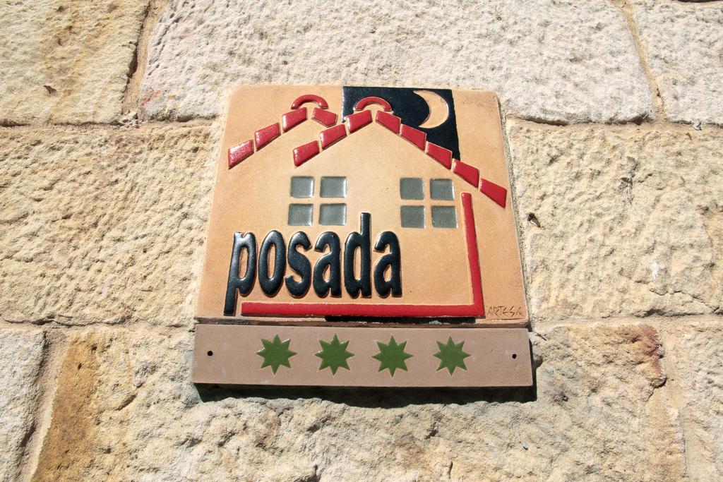 La Casona De El Royo