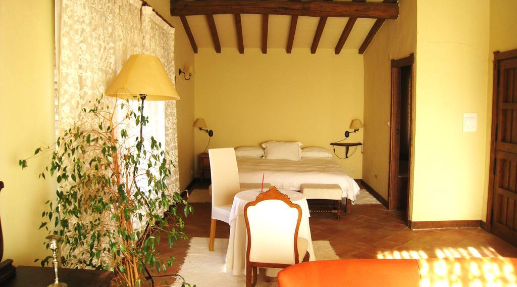 Casa Rural Fuentes De Agata *