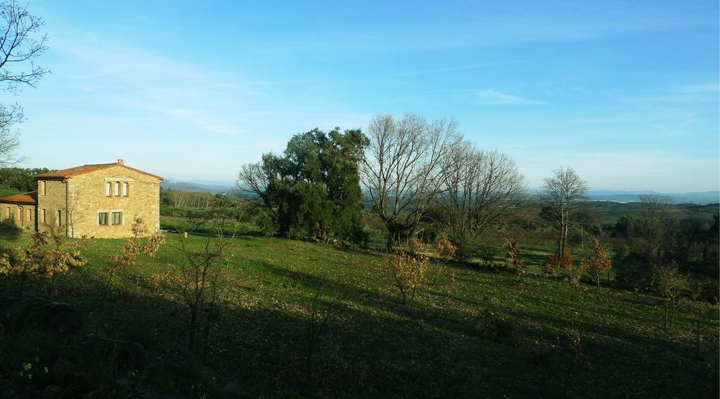 Casa Rural Fuentes De Agata