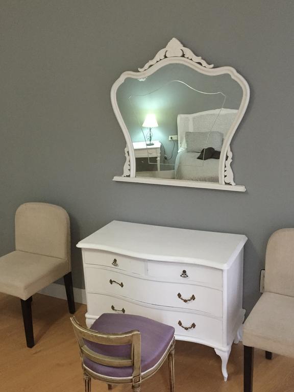 Carreteria Luxe Cuenca (Castilla-La Mancha)