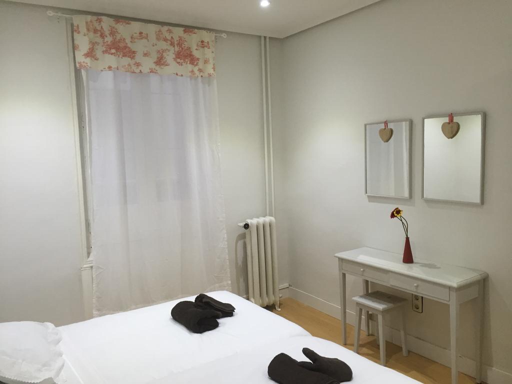 Carreteria Luxe * Cuenca (Castilla-La Mancha)