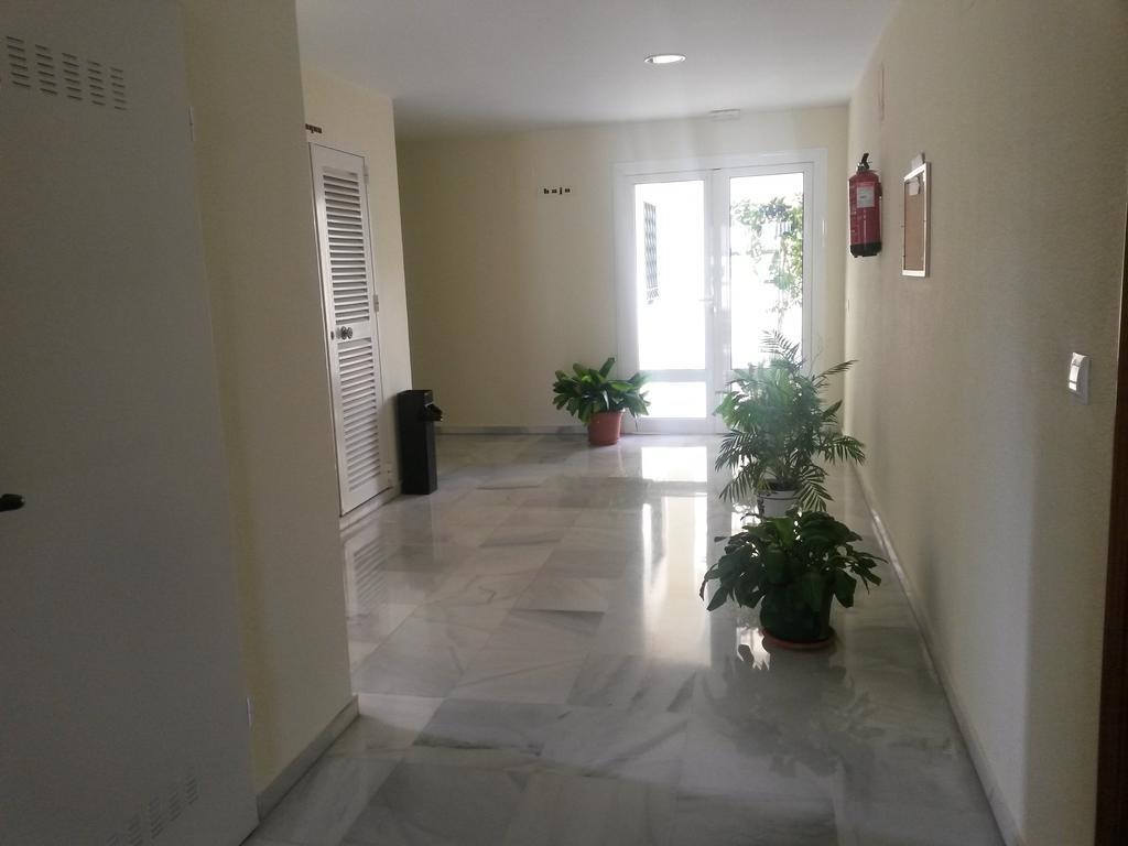Apartamento Oropendola 9 El Puerto de Santa María