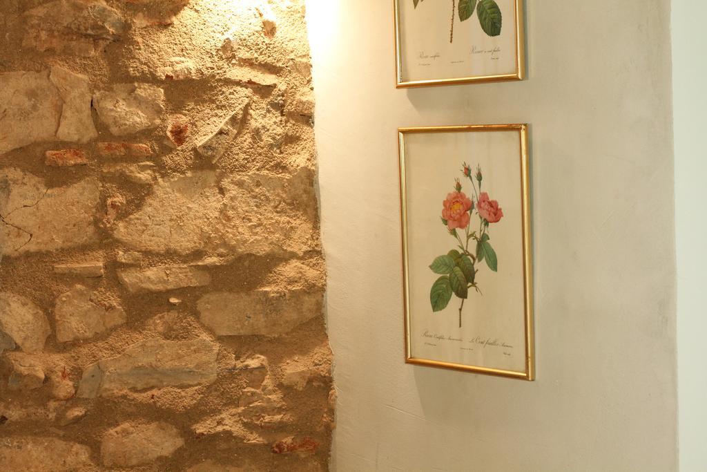 Hands Boutique Apartment Caceres