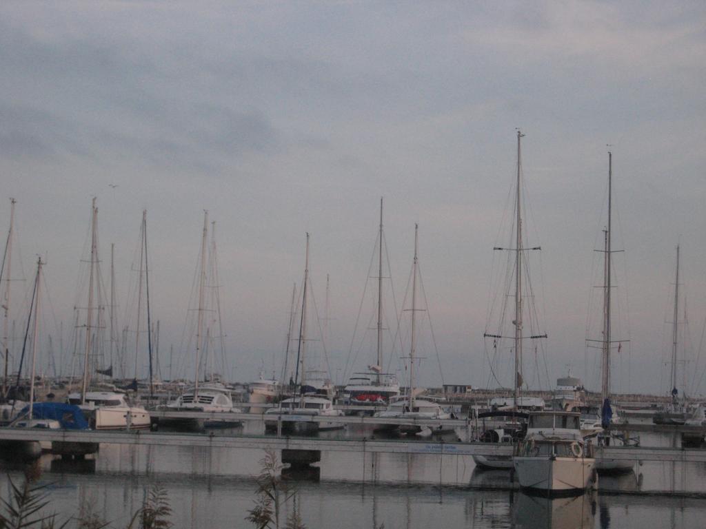 Apartamento Illa Mar *