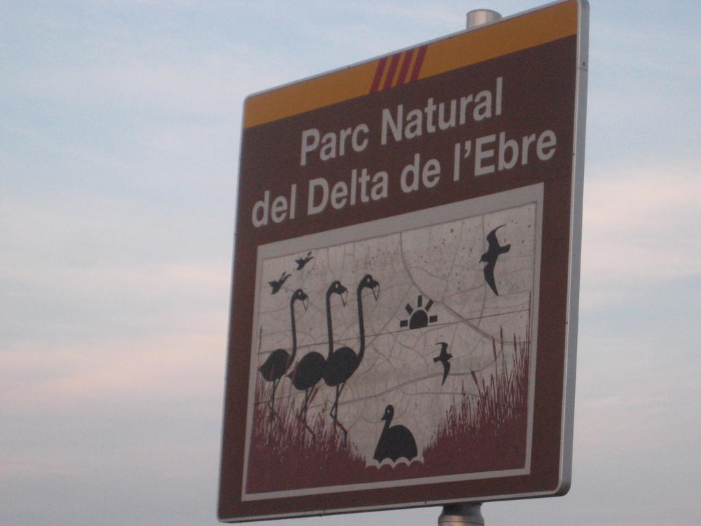 Illa Mar Apartamento *