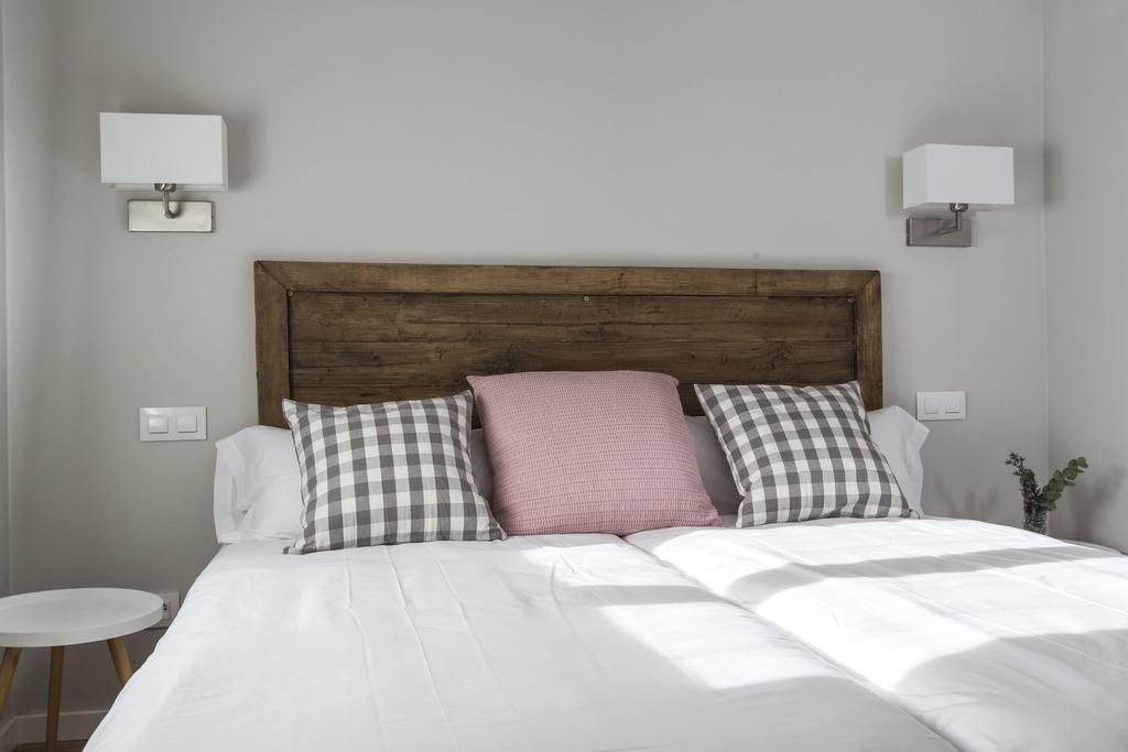 Apartamento Senda Del Cabrerizo Albarracín