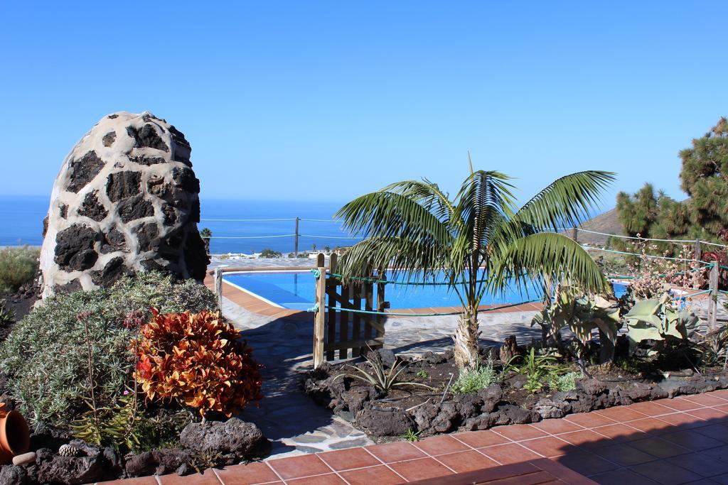 Country house Casa La Majada (adults Only)