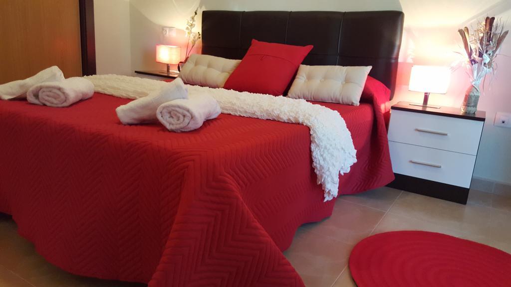 Residencial Playa Apartamento