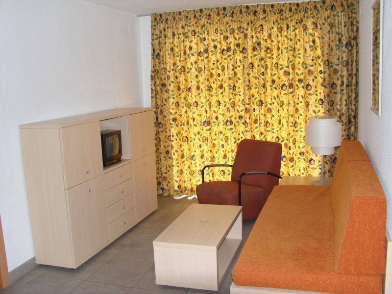 Cye Apartamento *