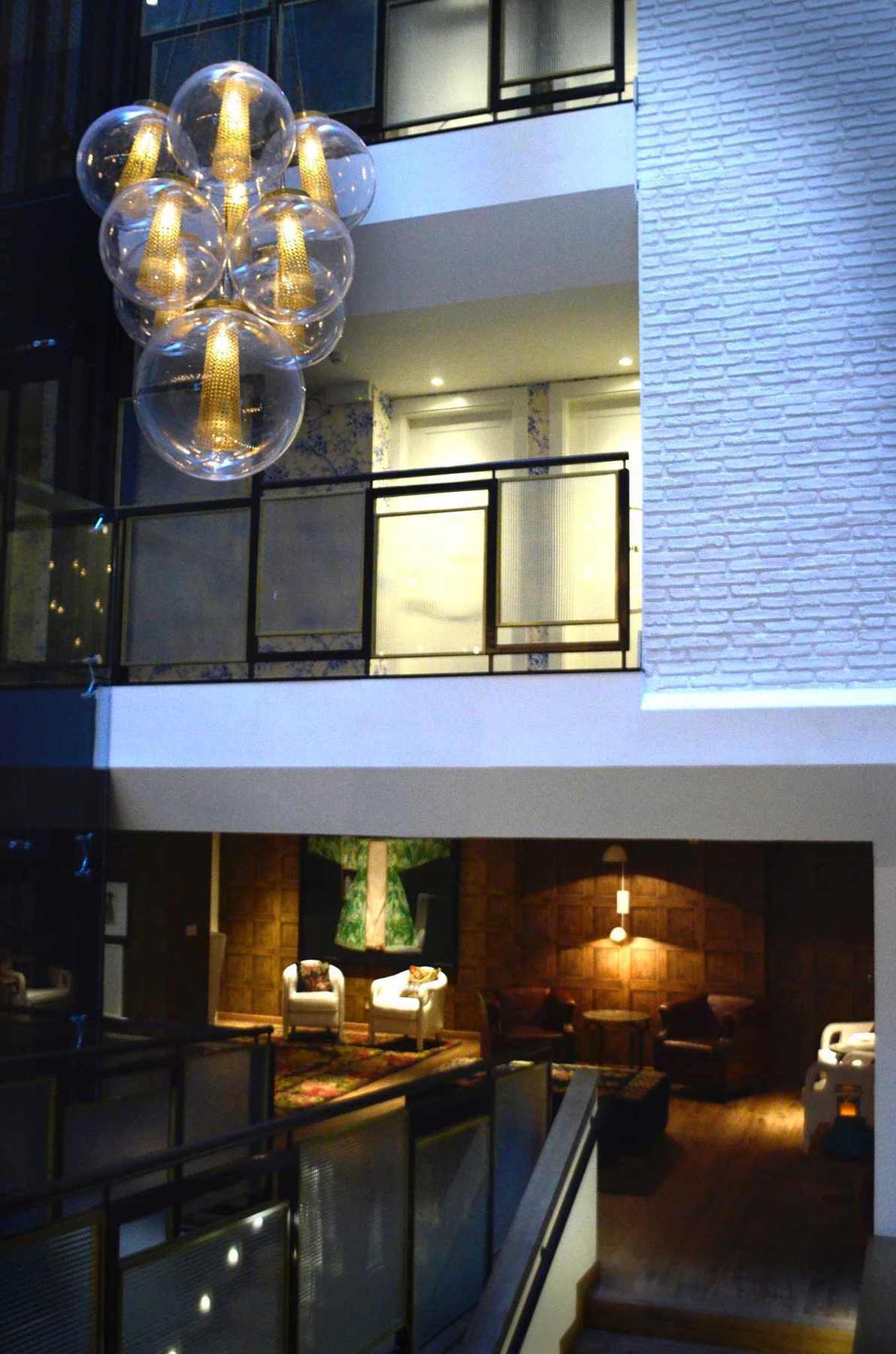 Hotel Ofelias 4sup By Bondia Group 4*