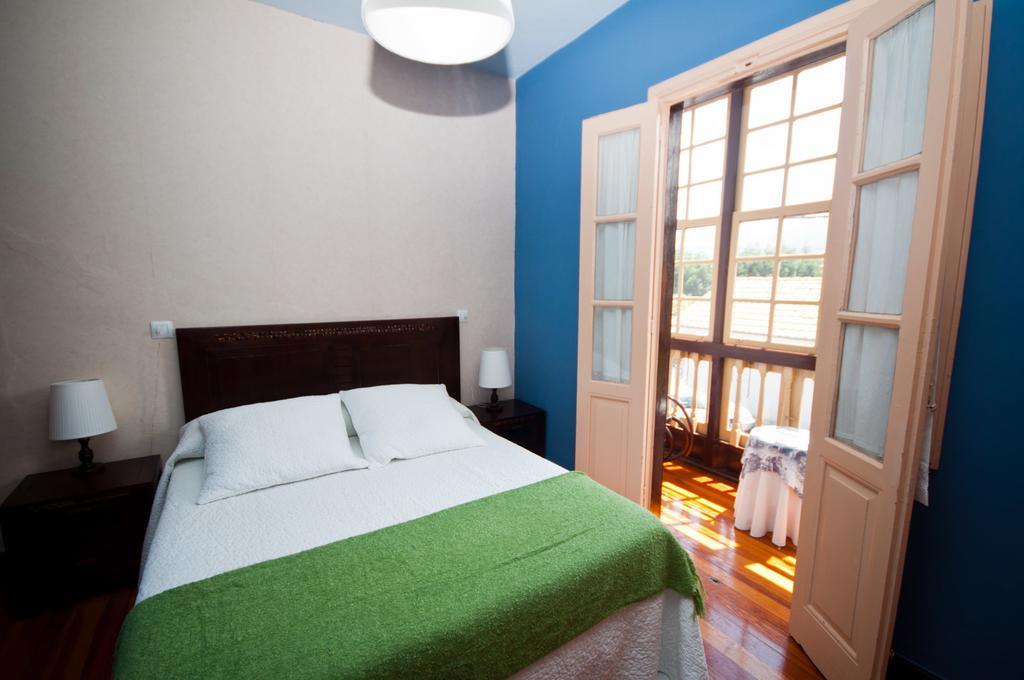 Miramar 2* Llanes
