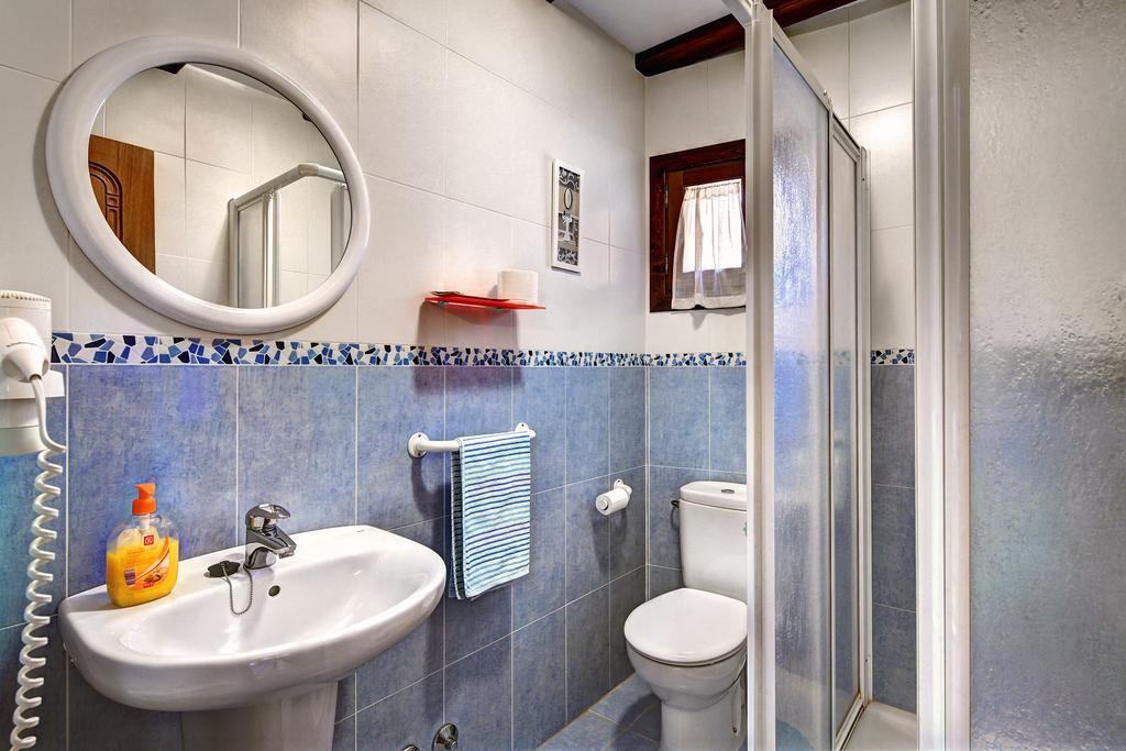 Bellavista Apartment Alquezar
