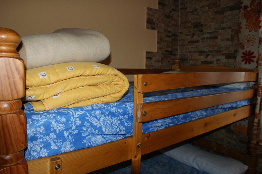 Welcome Aparthotel