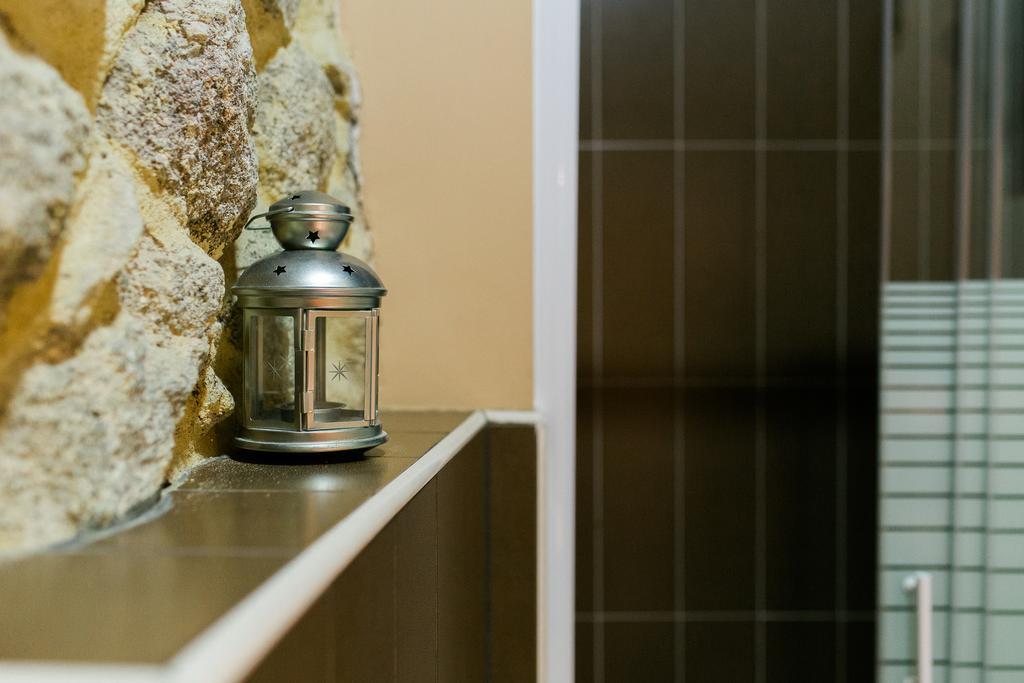 Valdesierra I Hotel 2*