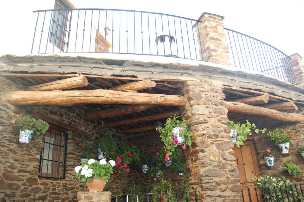 Casa Fina Holiday home