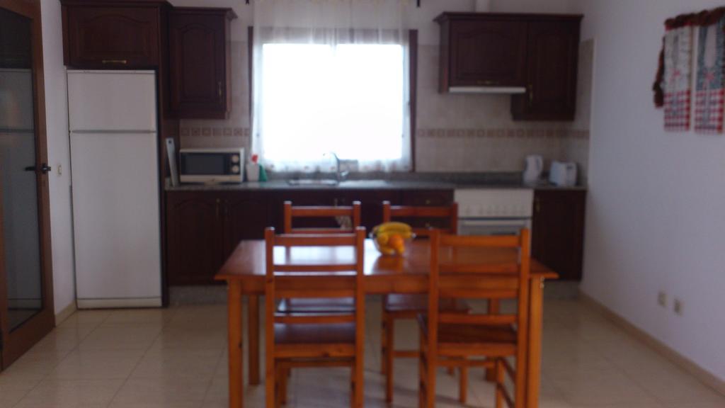 Casa Kiki Guest house El Cuchillo