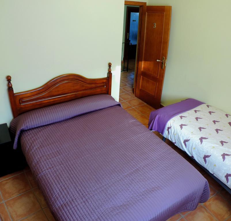 Casa rural Provincias *