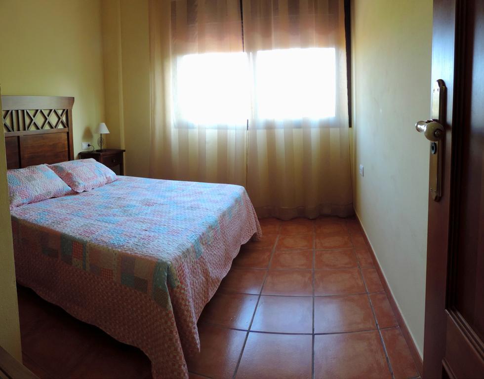 Provincias Casa rural *