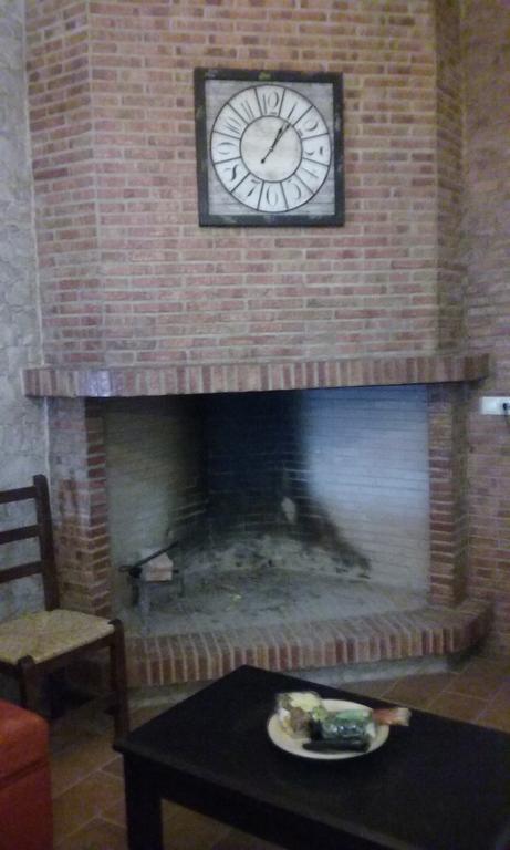 Provincias Prado Del Rey