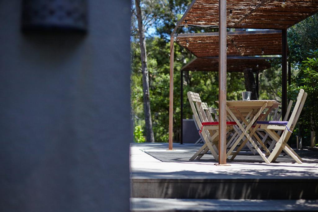 Sa Rascassa (adults Only) Hotel