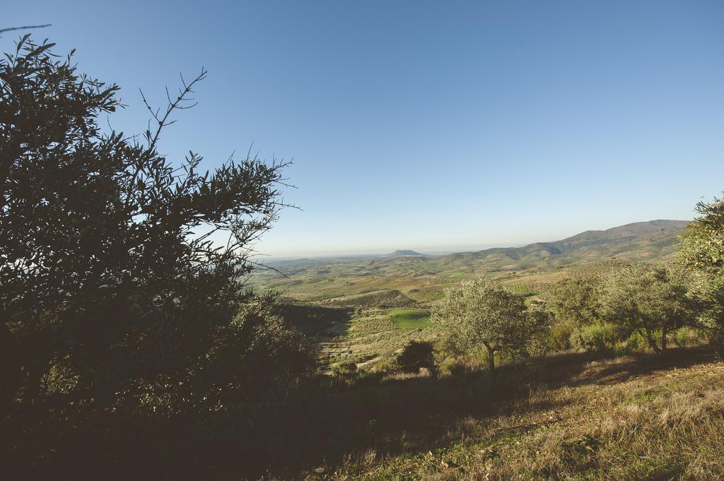 Country house La Brizna