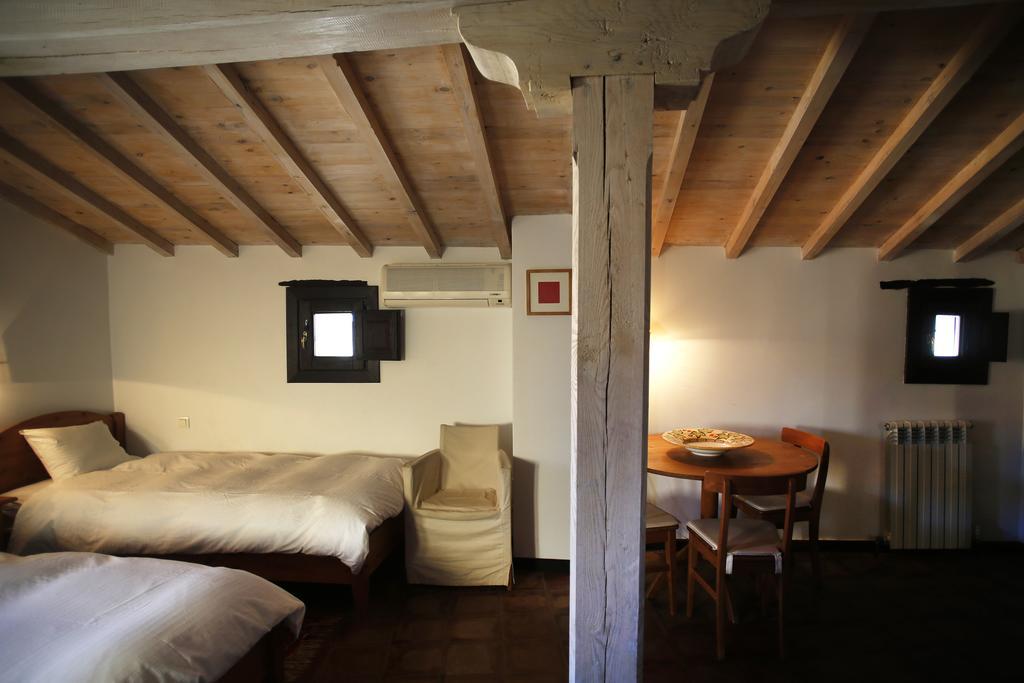 Country house Cantarranas Cuacos De Yuste