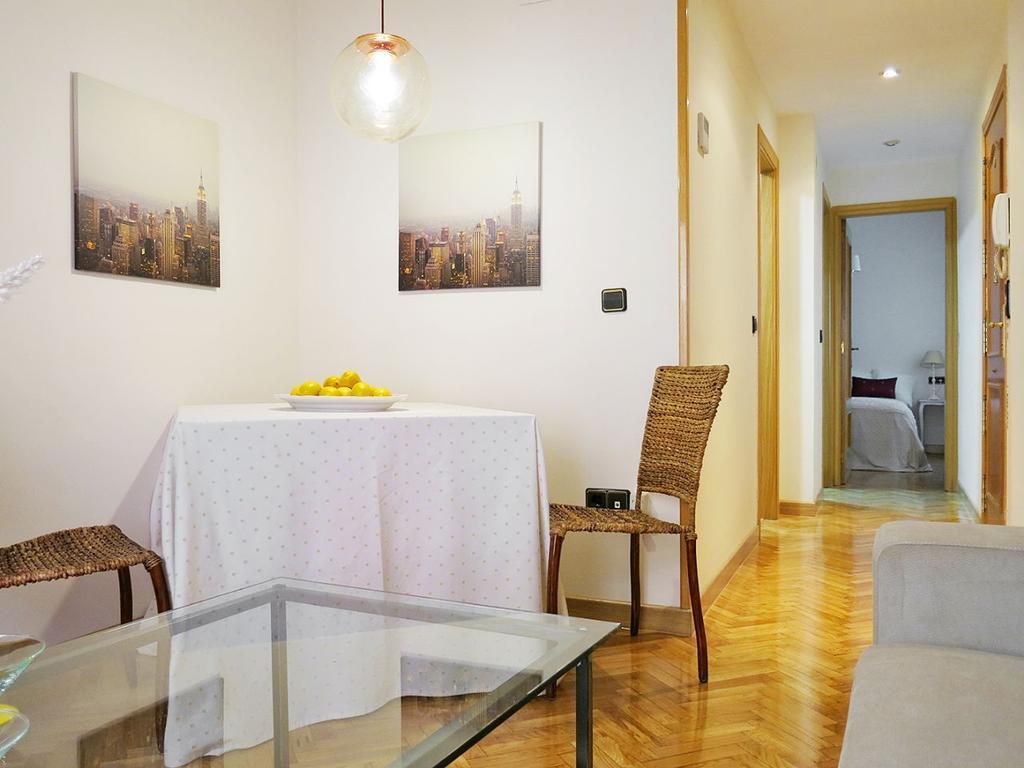 Almaden Apartment