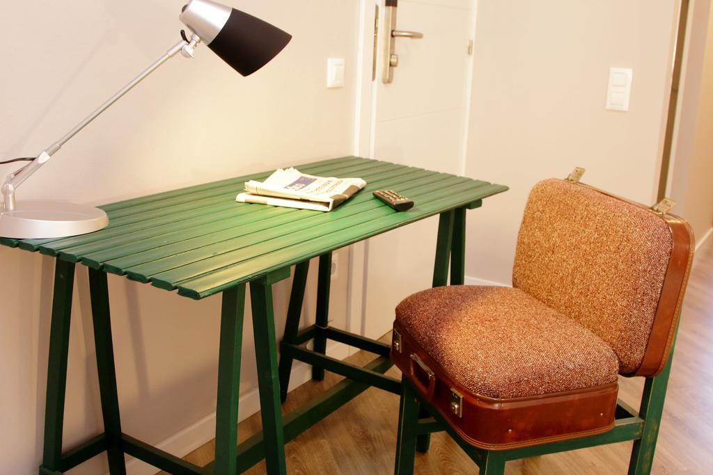 Bressol Bed & Breakfast Ripoll
