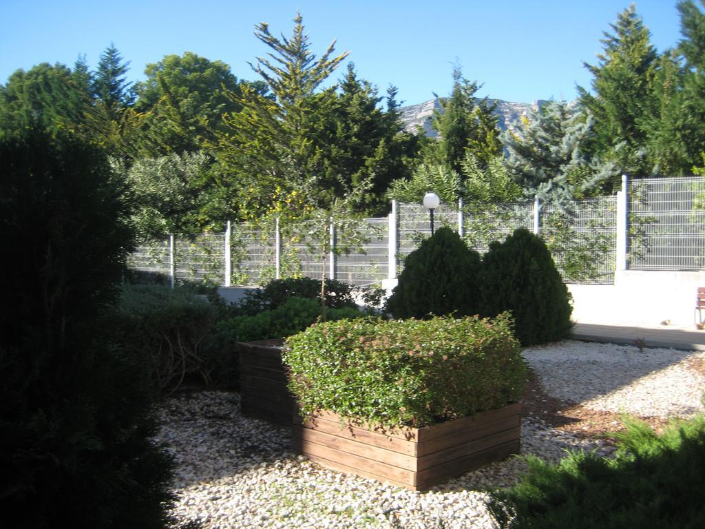 Illa Mar Apartamento Sant Carlos de la Ràpita
