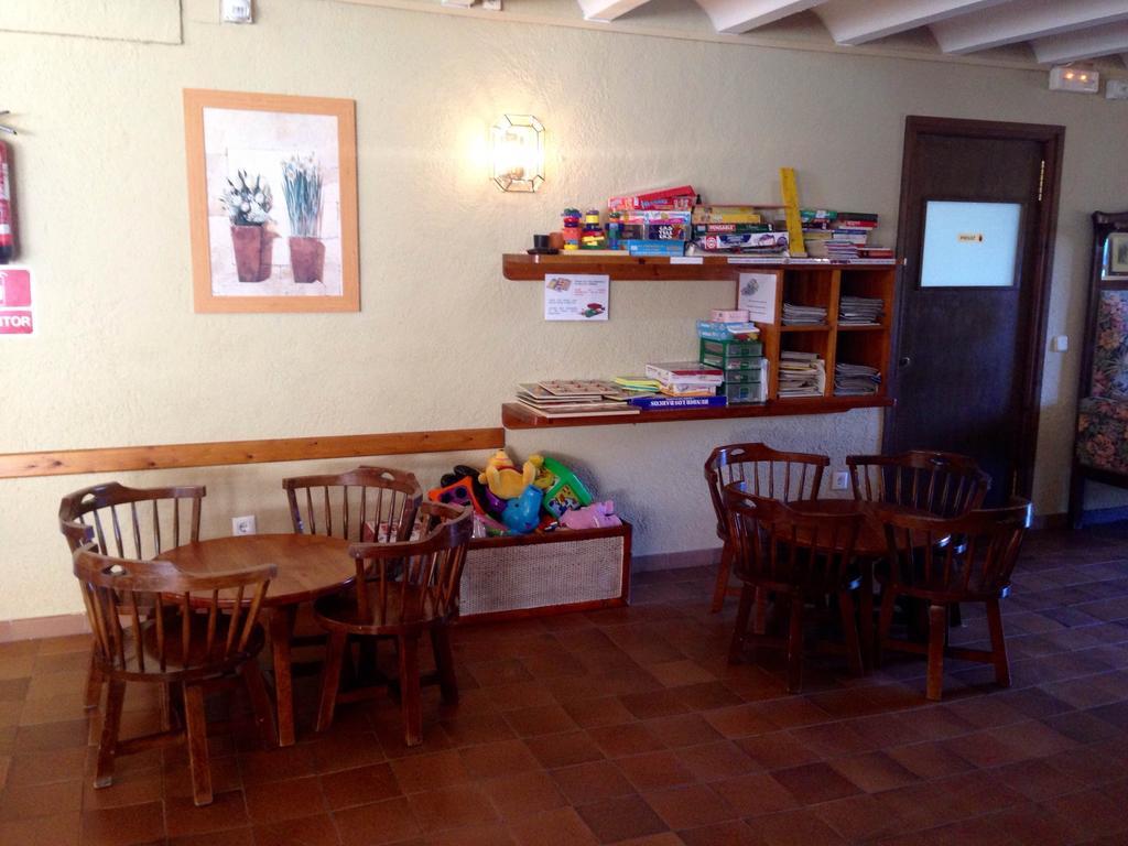 Campsite Baliera 3*