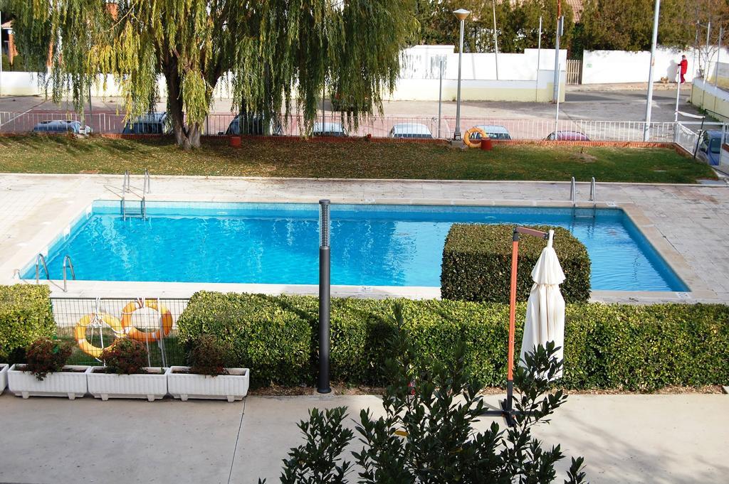 Santa Barbara Hotel 2*