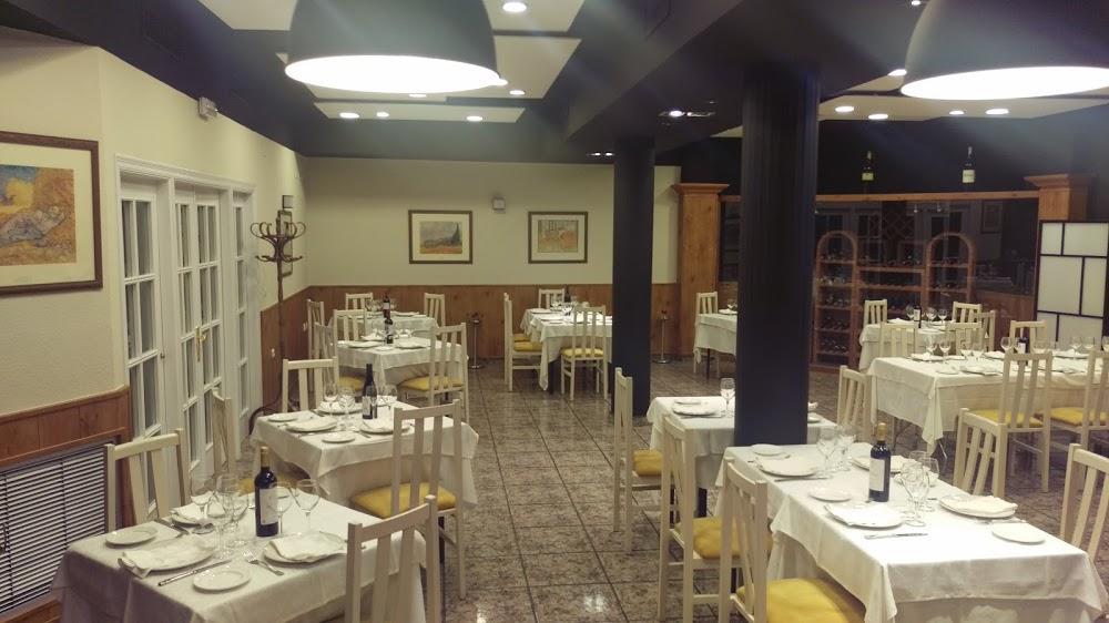 Bartolos Hotel