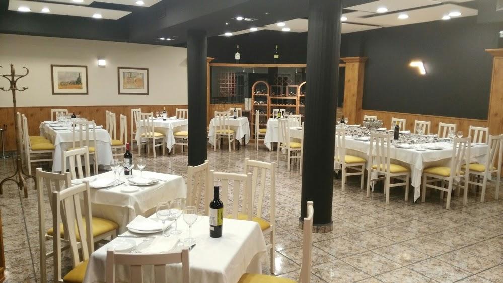 Hotel Bartolos