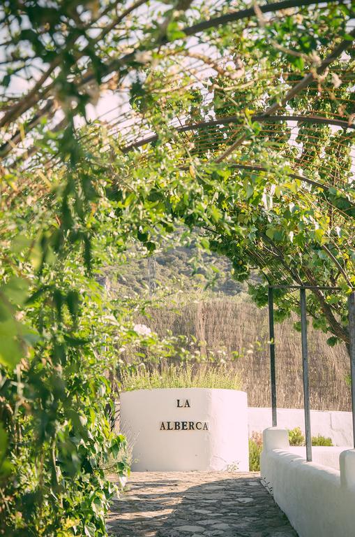 Pensión Hospederia La Era Almedinilla