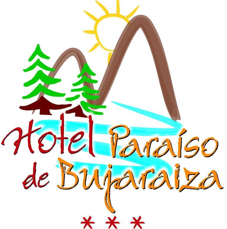 Paraiso De Bujaraiza 3*