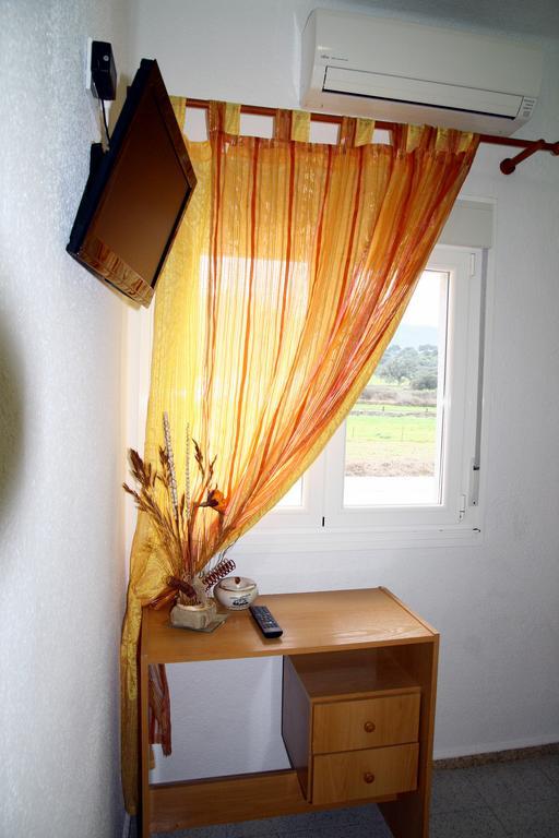 Asturias Guest house 2*