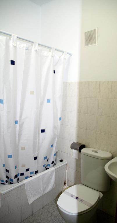 Asturias Guest house
