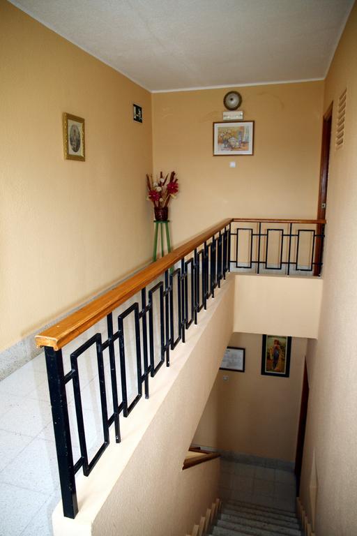 Asturias Jarilla