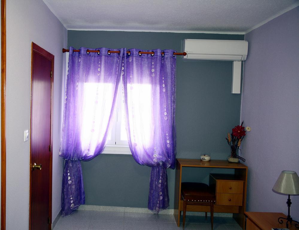 Guest house Asturias