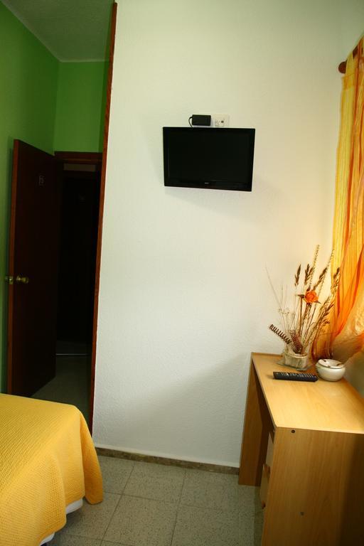 Asturias Guest house