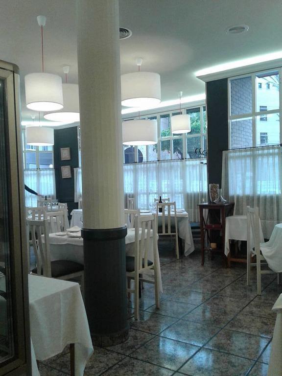 Bartolos Hotel Alhama de Murcia