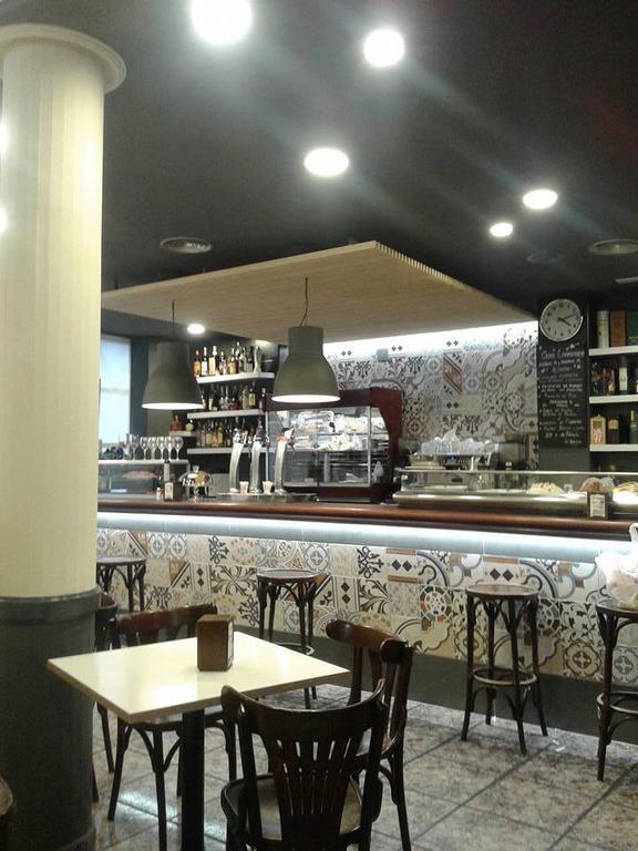 Bartolos