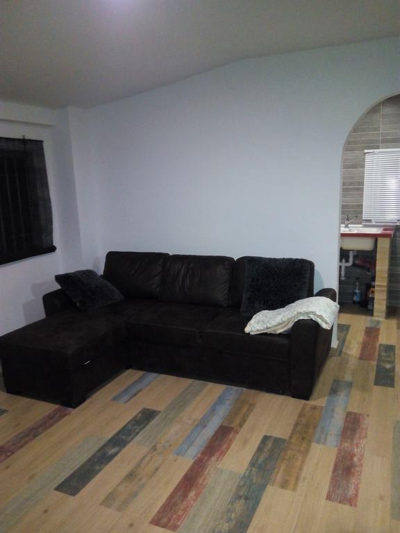 Holiday home Casa El Pajar