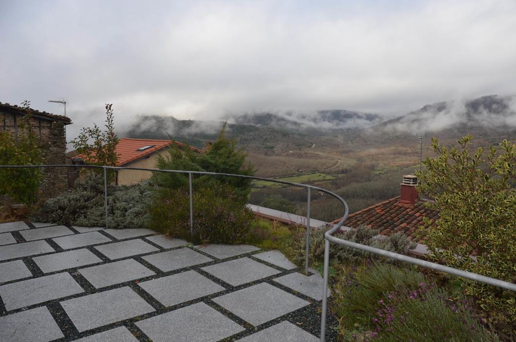 Pensión Miranda 4*