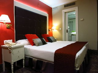 Boutique Catedral Hotel 3*
