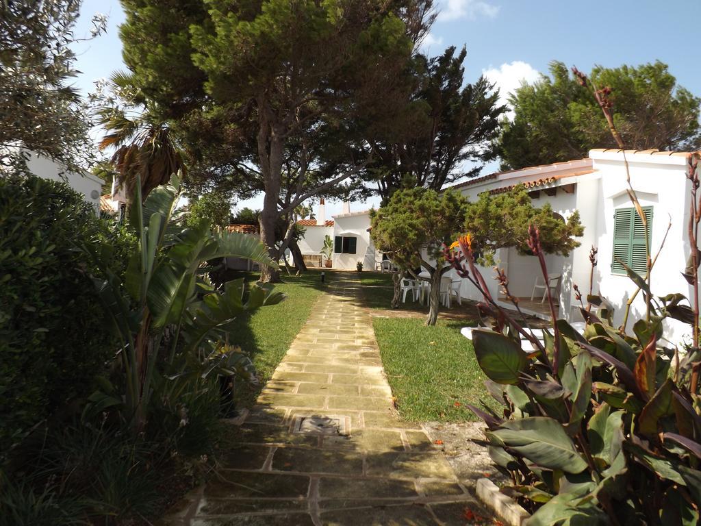 Apartamento Nure Cel Blau *