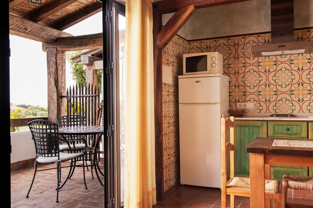 Casa rural Placer De Meca *