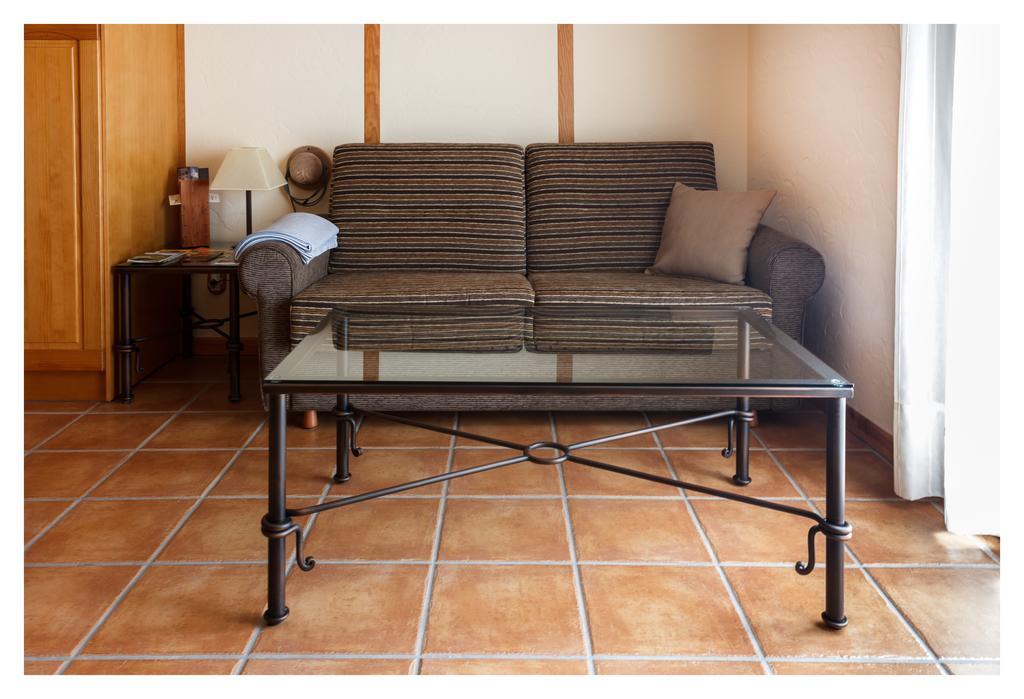 Apartment El Casal De Nicolas