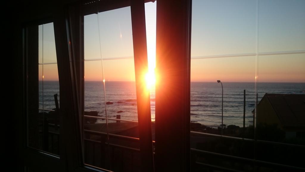Hostel Da Costa *