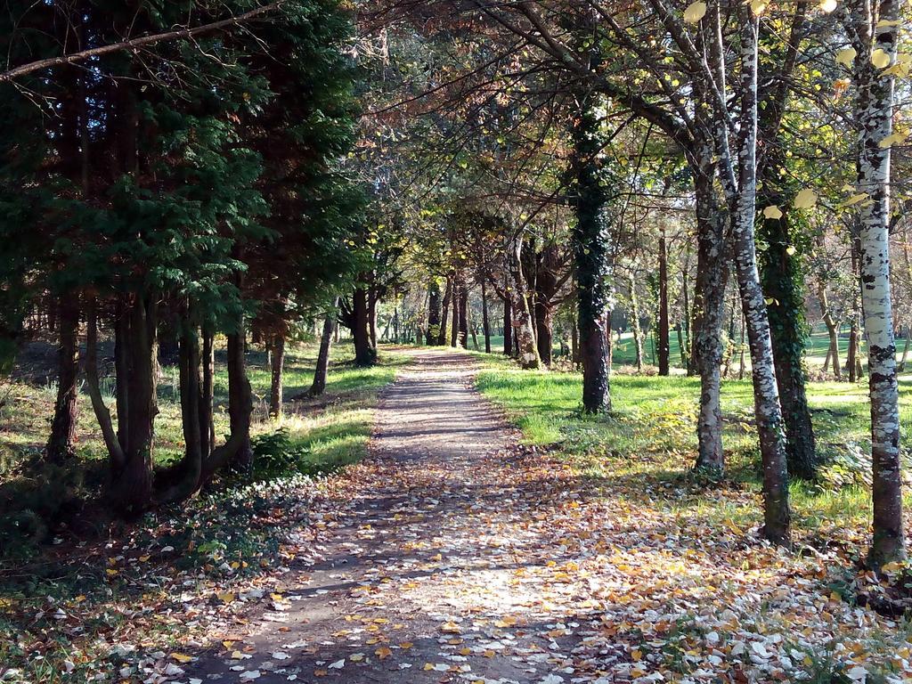 Iberik Gran Balneario De